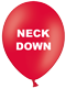 Neck Down
