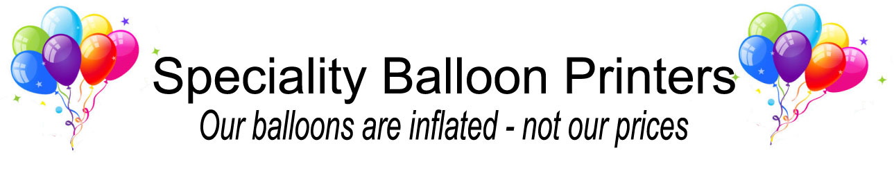 BalloonPrint