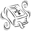 Religion Christian