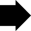 Basic-Arrows