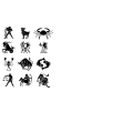 Star Signs