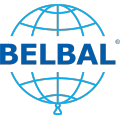 Belbal Metallic Latex