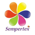 Sempertex Latex Balloons