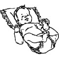 babyd