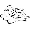 babyE