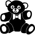 babyL