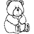 babyN