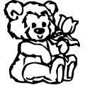 babyP
