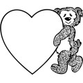 babyU