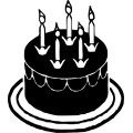 birthdayD
