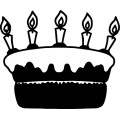 birthdayF