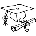 miscmortarboard