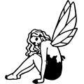 miscfairy