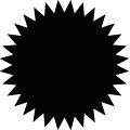 star8