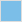 Pale Blue