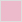 Pearl Pink