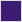 Quartz Purple