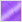 Violet 618824