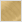 Metallic Gold 619074