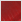 Metallic Red 619081