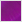Metallic Fuchsia 619104