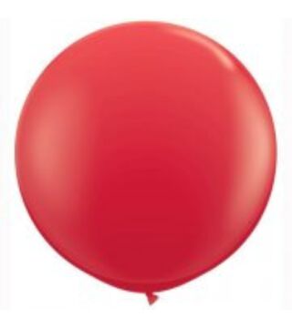 Qualatex 36" Latex | Make your own personalised balloon online at ...