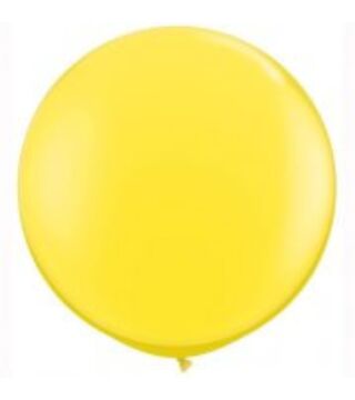 Qualatex 36" Latex | Make your own personalised balloon online at ...