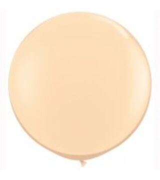 Qualatex 36" Latex | Make your own personalised balloon online at ...