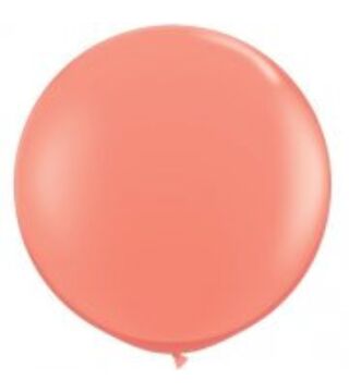 Qualatex 36" Latex | Make your own personalised balloon online at ...