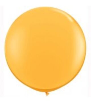 Qualatex 36" Latex | Make your own personalised balloon online at ...