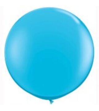 Qualatex 36" Latex | Make your own personalised balloon online at ...