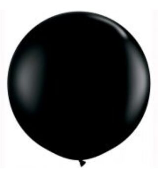 Qualatex 36" Latex | Make your own personalised balloon online at ...