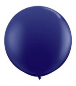 Qualatex 36" Latex | Make your own personalised balloon online at ...
