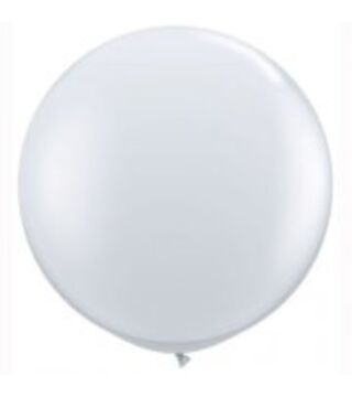 Qualatex 36" Latex | Make your own personalised balloon online at ...