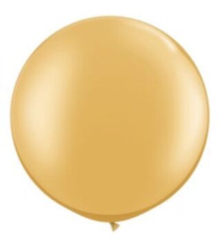 Palloncino in Foil 40 Numero 3 Viola Purple 102 cm