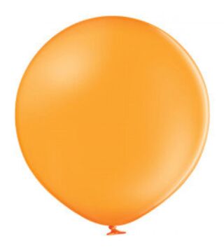Belbal 24" Latex | Make your own personalised balloon online at ...