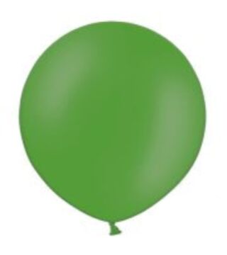 Belbal 24" Latex | Make your own personalised balloon online at ...