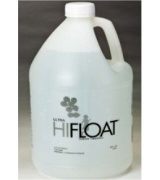 Hi-float Large