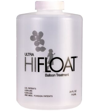 Hi-float Medium