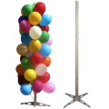 Balloon Tree