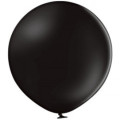 Belbal 24" Latex