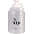 Hi-float Large