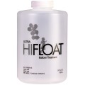 Hi-float Medium