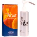 Hi-float kit